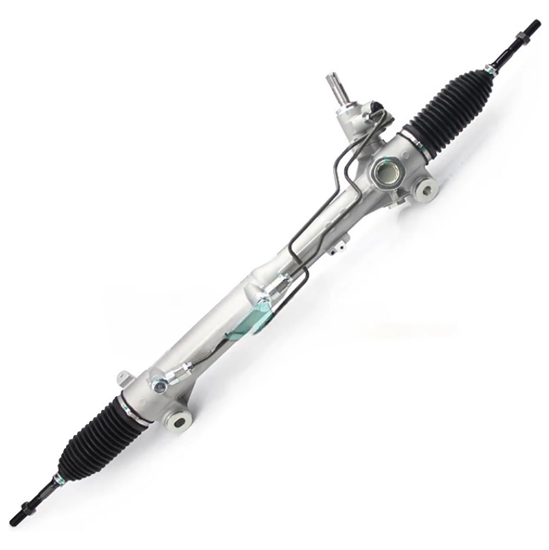 Thước lái Ford Ranger, Mazda BT50 2012-2017, Everest 2016-2020 | UC2B-32-110G, AB3Z3504K, AB313504BG