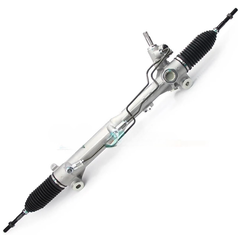 Thước lái Ford Ranger, Mazda BT50 2012-2017, Everest 2016-2020 | UC2B-32-110G, AB3Z3504K, AB313504BG