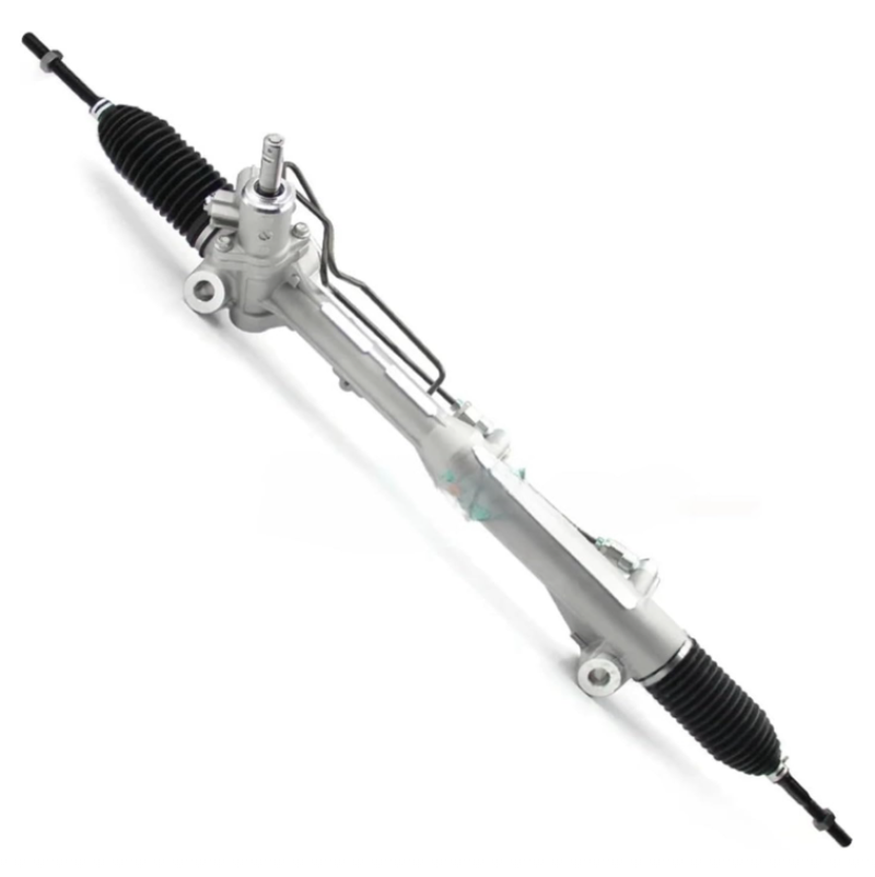 Thước lái Ford Ranger, Mazda BT50 2012-2017, Everest 2016-2020 | UC2B-32-110G, AB3Z3504K, AB313504BG