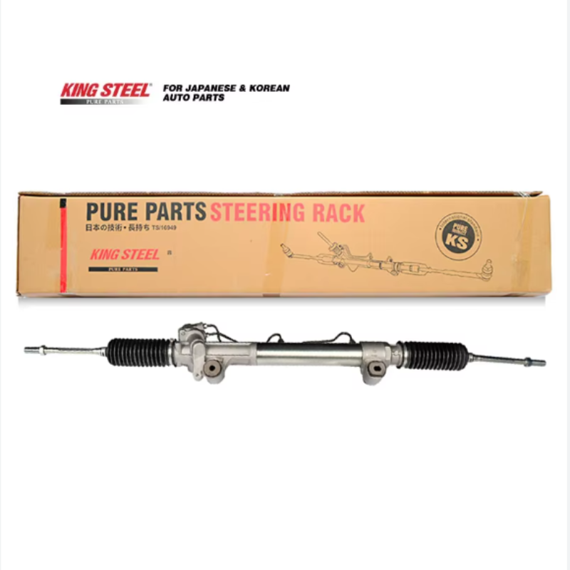 Thước Lái Corolla Altis 2001-2007 | 4425002040, 44250-02040