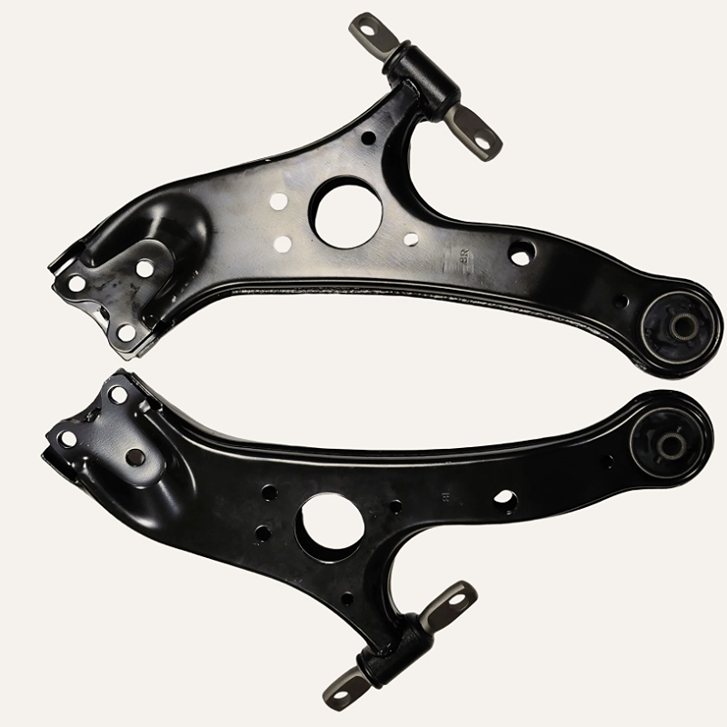 Càng A Toyota Venza, Highlander, Lexus RX350, RX400, RX450 2008-2017 | 48068-0T010, 48069-0T010, 48068-0T011, 48069-0T011