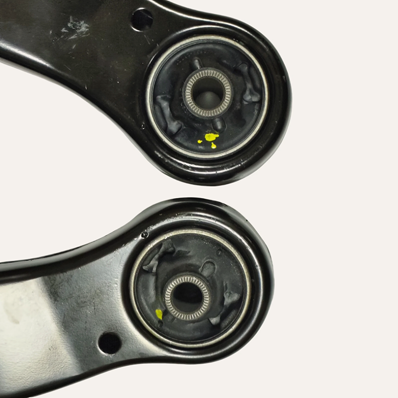 Càng A Toyota Venza, Highlander, Lexus RX350, RX400, RX450 2008-2017 | 48068-0T010, 48069-0T010, 48068-0T011, 48069-0T011