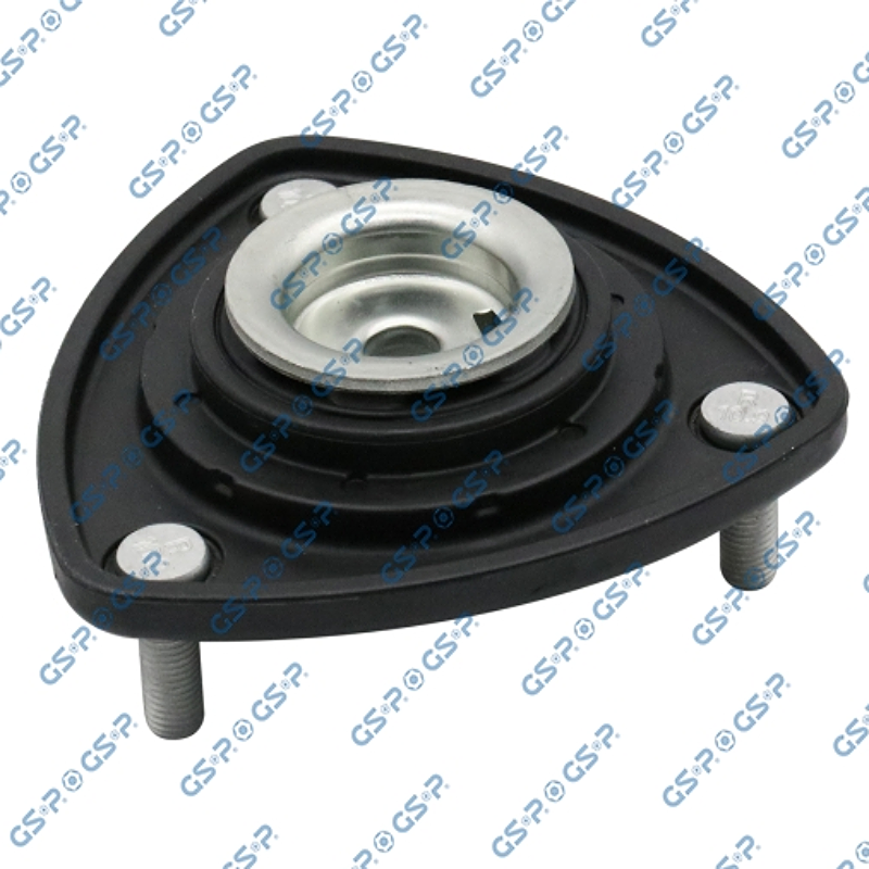 Bát bèo trước, bánh bèo phuộc trước Mazda 3, 6, Cx5 2014-2023 | 533155, KD3534380C, KD3534380