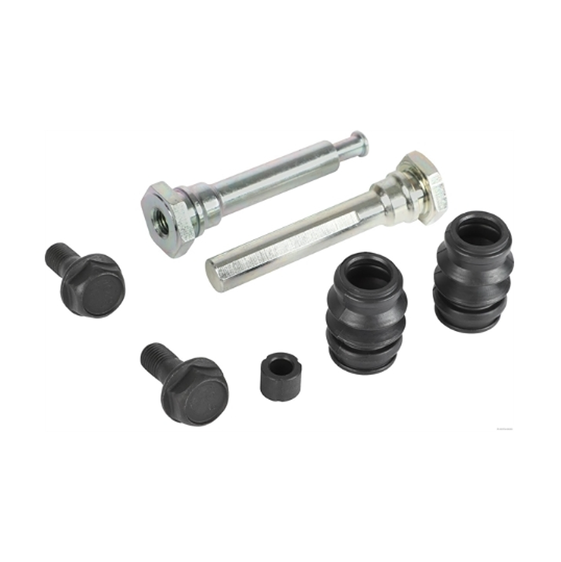 Chốt Phanh Trước, Ắc Phanh Trước Nissan Navara, Terrano 2010-2019 |