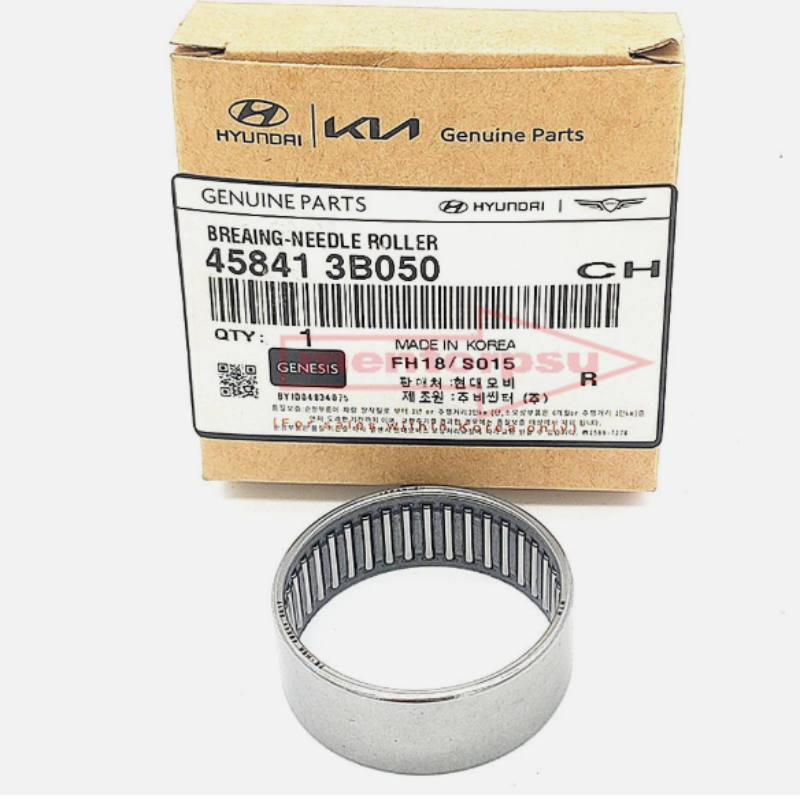 Bi rọ, bi kim, bạc đạn đũa Hyundai Santafe, Tucson, Kia Sorento 2009-2018 | 45841-3B050