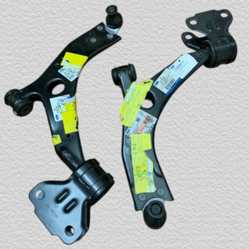 Càng A Ford Focus 2014-2019 | BV61-3A423-AAD, BV61-3A424-AAD, F1F13A423AAB, F1F13A424AAB