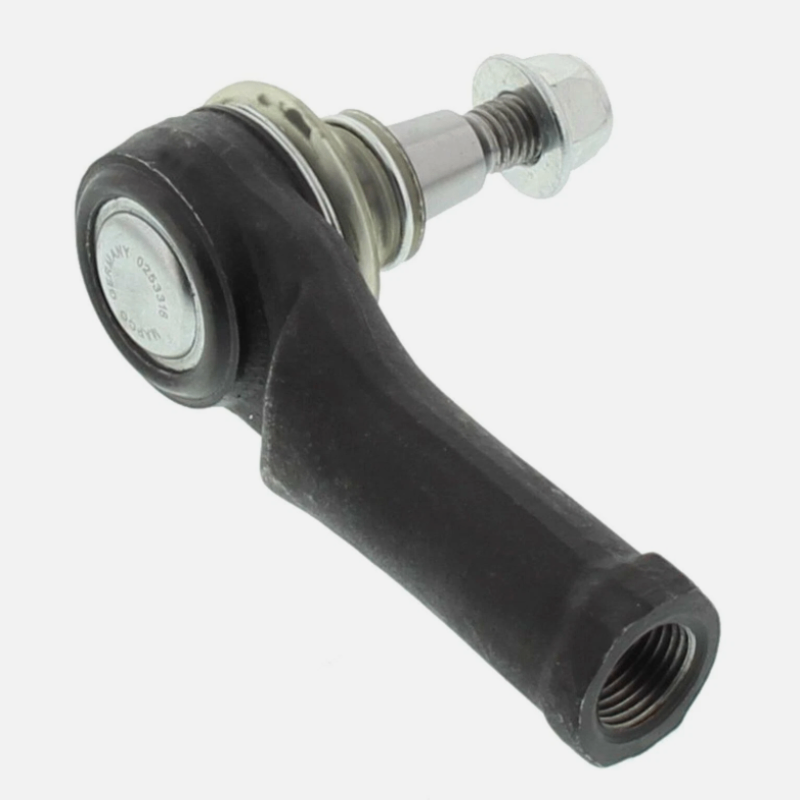 Rô tuyn lái ngoài Ford Mondeo 2000-2007 |  1138313, 1138314, 1S7C3290AB, 1S7C3290BB, 1S7J3290AB, 1S7J3290BB, 4118933, 4118934