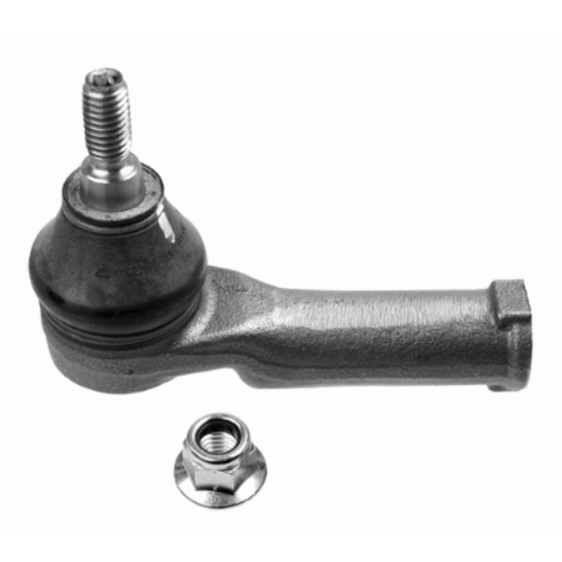 Rô tuyn lái ngoài Ford Mondeo 2000-2007 |  1138313, 1138314, 1S7C3290AB, 1S7C3290BB, 1S7J3290AB, 1S7J3290BB, 4118933, 4118934