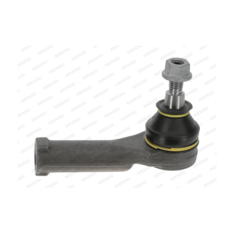 Rô tuyn lái ngoài Ford Mondeo 2000-2007 |  1138313, 1138314, 1S7C3290AB, 1S7C3290BB, 1S7J3290AB, 1S7J3290BB, 4118933, 4118934