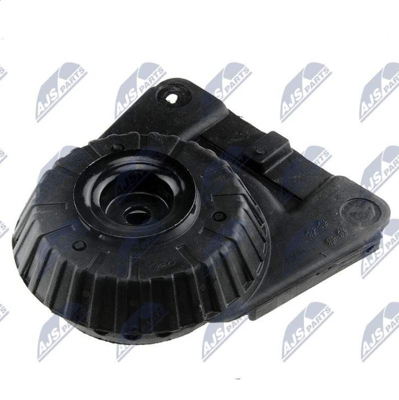Bát bèo sau Ford Mondeo 2003-2007 | 1S7118198AG