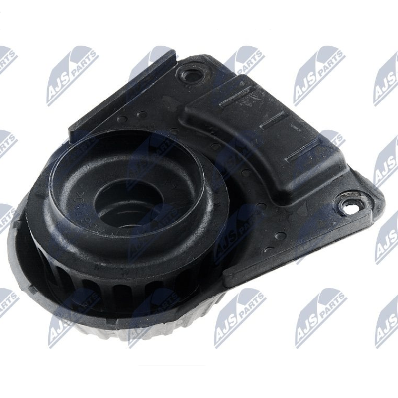 Bát bèo sau Ford Mondeo 2003-2007 | 1S7118198AG