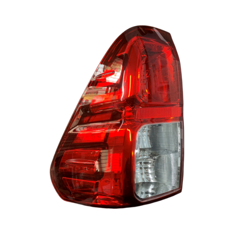 Đèn hậu Toyota Hilux 2015-2018