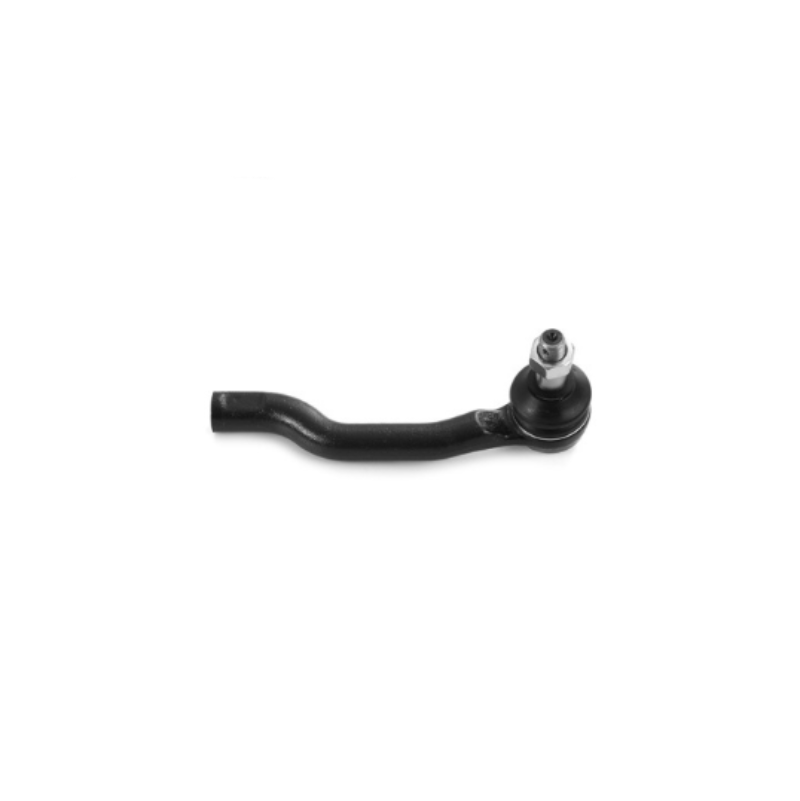 Rotuyn lái ngoài Nissan Navara/ Np300 2010-2024 d40 d23 | 486404JA0A, D8640EB70A, 485204JA0A, D8520EB70A