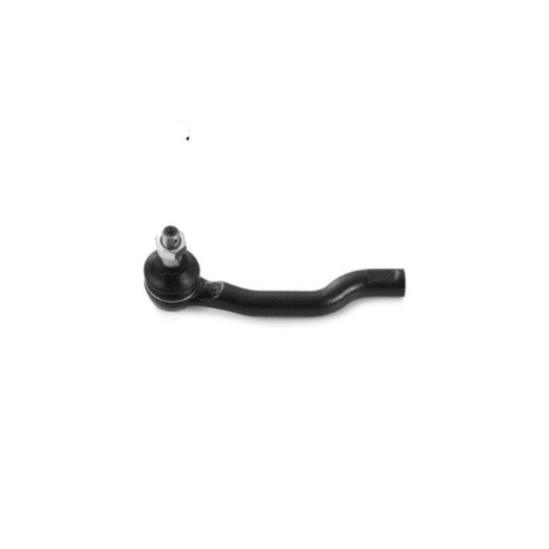 Rotuyn lái ngoài Nissan Navara/ Np300 2010-2024 d40 d23 | 486404JA0A, D8640EB70A, 485204JA0A, D8520EB70A