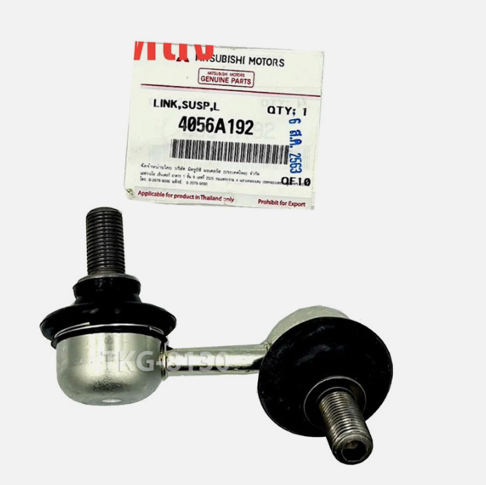 ROTUYN CÂN BẰNG/THANH GIẰNG TRƯỚC TRITON, PAJERO SPORT 2008-2017 | 4056A192, 4056A193