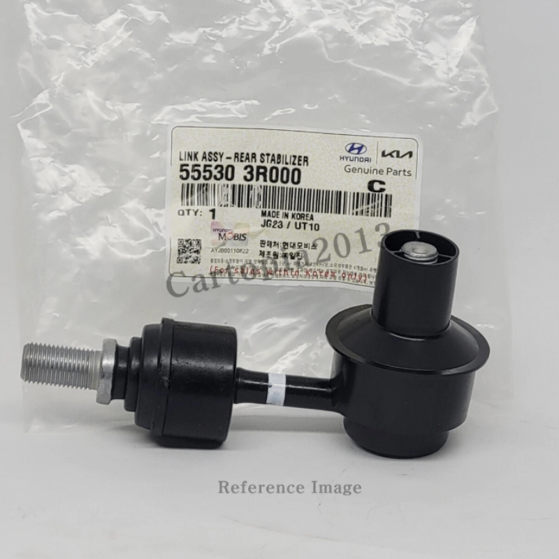 Rotuyn cân bằng/ thanh giằng sau Kia Sportage [2010-2015] 55530-3R000, 55530-2W000,55530-2Z001, 55540-3R000, 55540-2W000, 55540-2Z000, 55540-3Z001