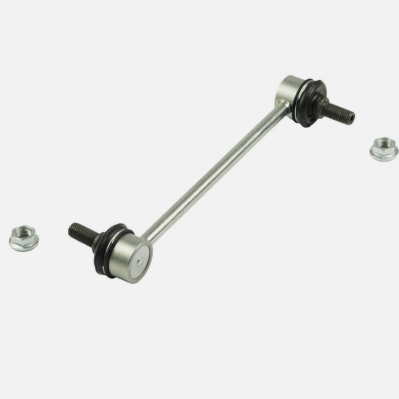 ROTUYN CÂN BẰNG/ THANH GIẰNG SAU TOYOTA CAMRY 1996-2002