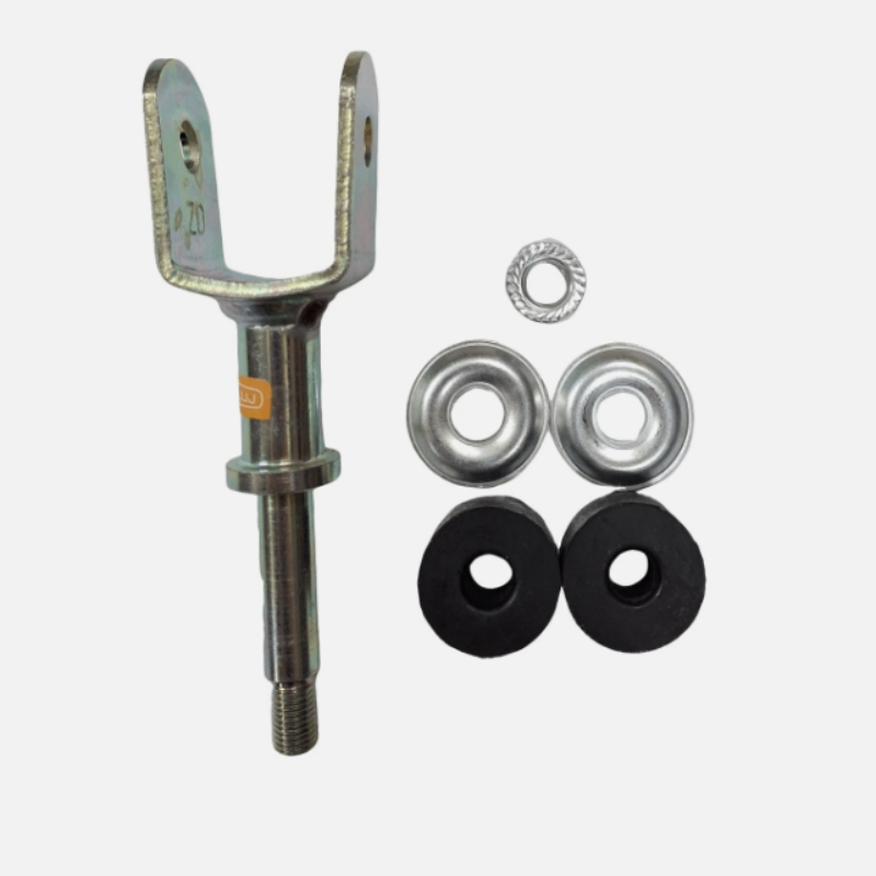 Rotuyn cân bằng sau/ thanh giằng sau Land Cruiser
