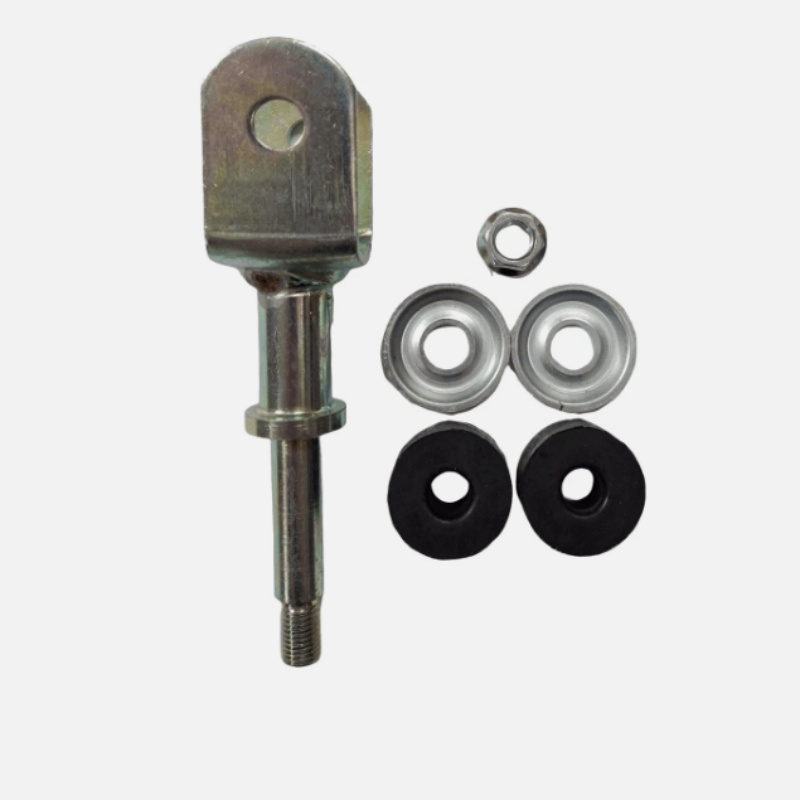 Rotuyn cân bằng sau/ thanh giằng sau Land Cruiser