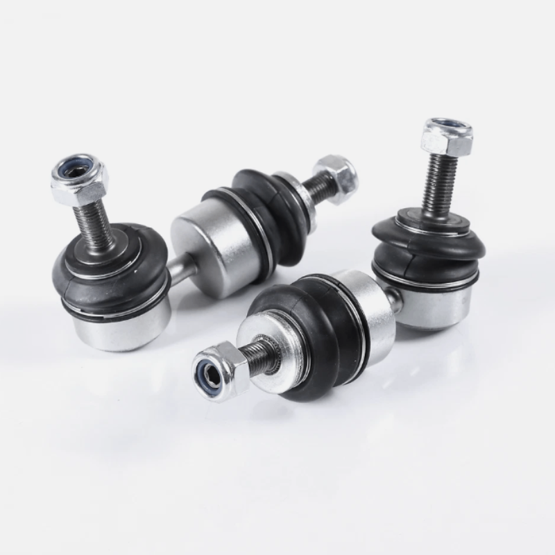 Rotuyn cân bằng/ thanh giằng sau Mazda 3, Mazda 5, Ford Focus 2003-2014 | BP4K-28-170D, BP4K-28-170G, BP4K-28-170H