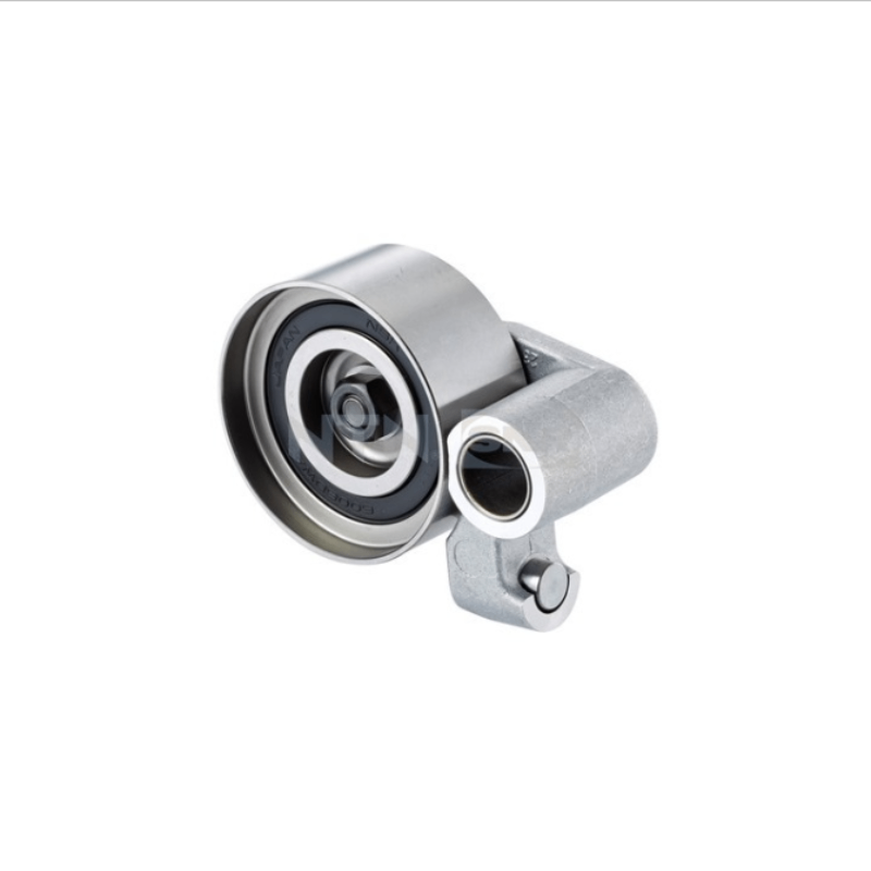 Bi tăng cam, bạc đạn tăng cam Fortuner, Hilux, Hiace, Prado 1kd, 2kd, 1kz | 13505-0L010, 13505-67040, 13505-67041, 13505-67042, 13505-67050