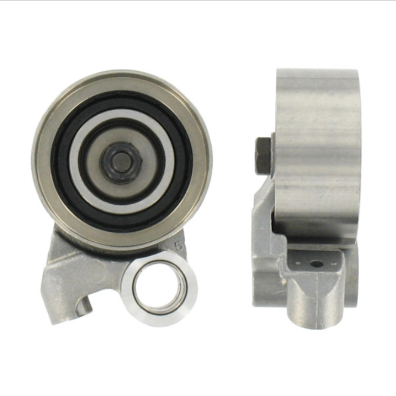 Bi tăng cam, bạc đạn tăng cam Fortuner, Hilux, Hiace, Prado 1kd, 2kd, 1kz | 13505-0L010, 13505-67040, 13505-67041, 13505-67042, 13505-67050