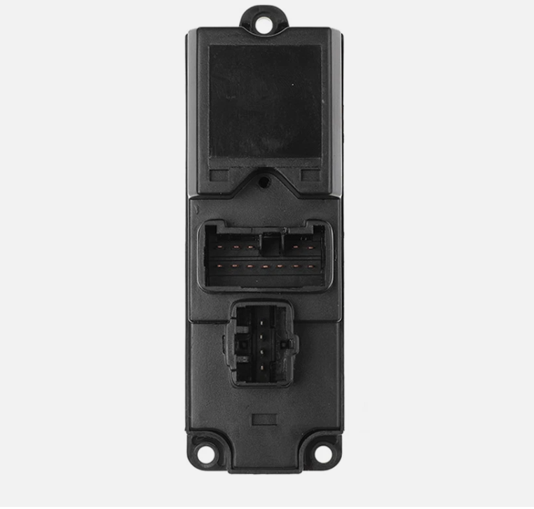 Công tắc nâng hạ kính tổng Ford Laser, Mazda 3, Mazd 6, Mazda 323 2001-2013 | BL4E-66-350AL2,BL4E-66-350W1,BL4E-66-350,GJ6A-66-350A”
