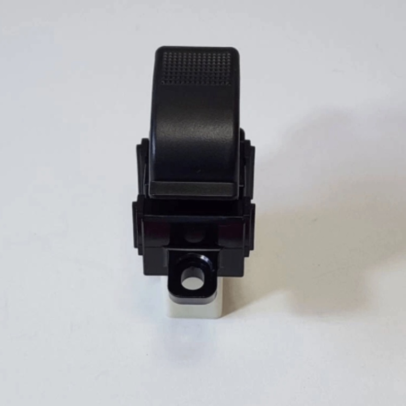 Công tắc nâng hạ kính đơn Laser, 323, Premacy, 626 |  GE4T-66-370A