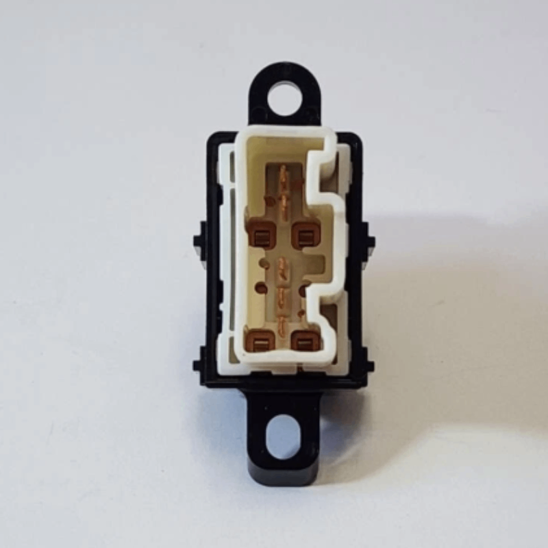 Công tắc nâng hạ kính đơn Laser, 323, Premacy, 626 |  GE4T-66-370A