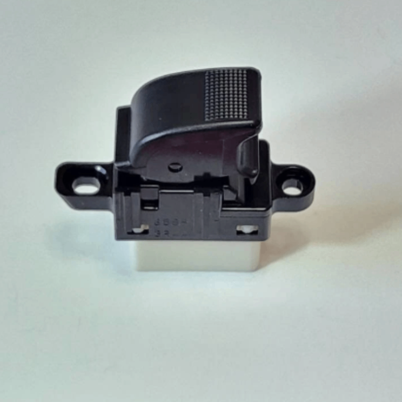 Công tắc nâng hạ kính đơn Laser, 323, Premacy, 626 |  GE4T-66-370A
