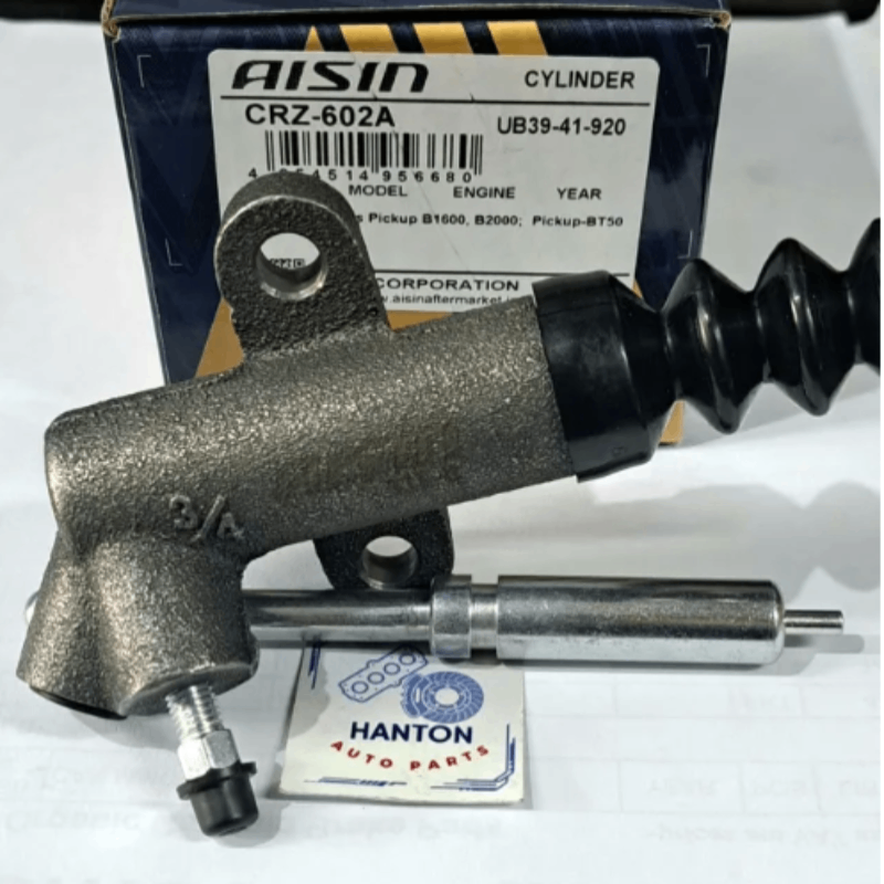 Tổng côn dưới, heo côn dưới Ford Ranger 1998-2011 Everest 2005-2014 | 3688231, UB39-41-920