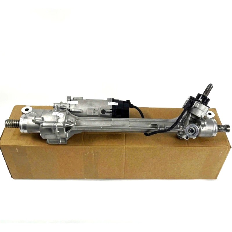Thước Lái Range Rover Evoque 2012-2019 (L405) | LR072409, LR089135