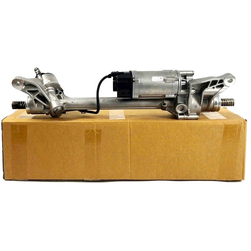 Thước Lái Range Rover Evoque 2012-2019 (L405) | LR072409, LR089135