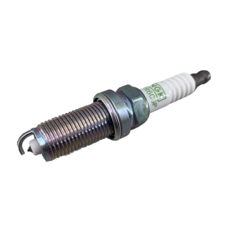 Bugi, Buzi Toyota Innova, Fortuner, Prado | LFR6CGP