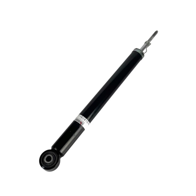Giảm xóc, phuộc sau Toyota Rush 2018- 2022 (Showa)| 48530-BZ220, 48530-BZ200