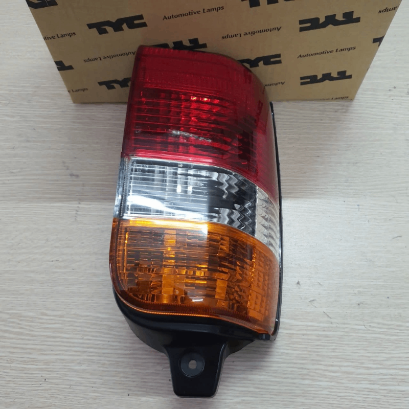 Đèn hậu Toyota Zace 2003-2005
