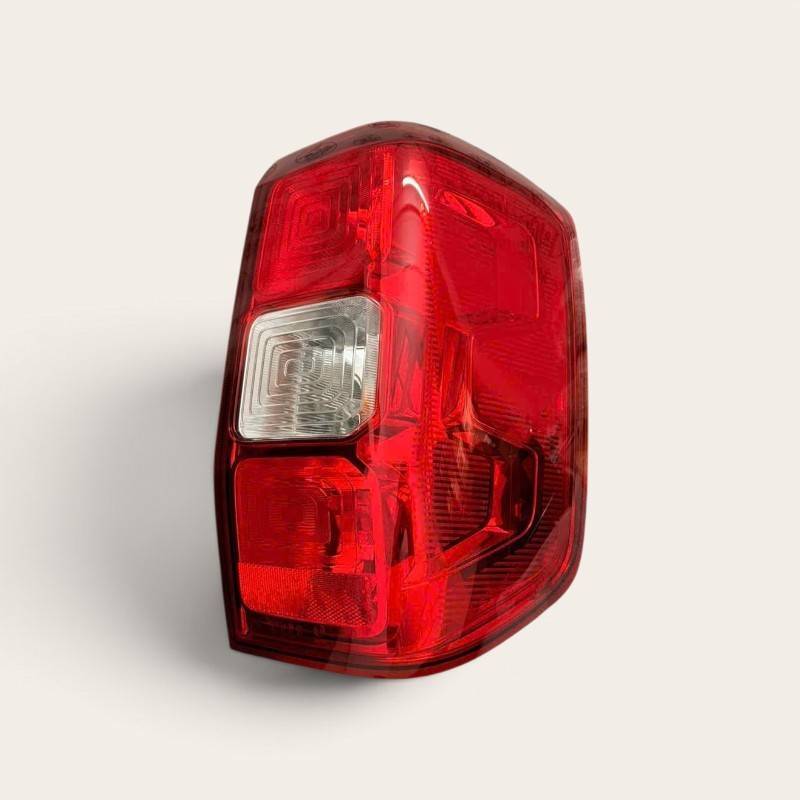Đèn hậu Ford Ranger XLS 2022-2025