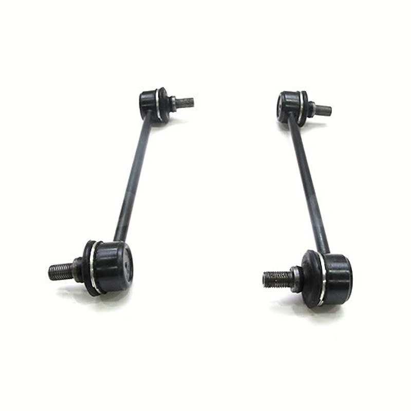 Rôtuyn cân bằng sau, rotin thanh giằng sau TOYOTA AVALON MCX10 [1995-2000] 48820-30010, 48820-30050, 48830-06020, 48830-07010, 48830-33010