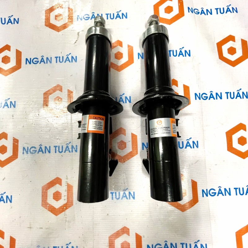 GIẢM XÓC TRƯỚC, PHUỘC TRƯỚC SUZUKI SUPER CARRY