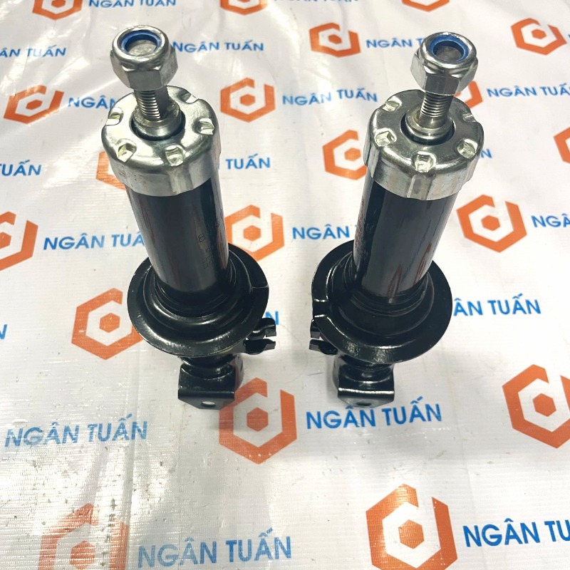 GIẢM XÓC TRƯỚC, PHUỘC NHÚN TRƯỚC SUZUKI 500KG