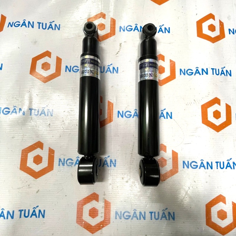 Giảm xóc sau, phuộc sau SUZUKI CARRY 500KG (SU 5 TẠ)