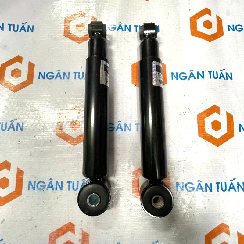 GIẢM XÓC SAU, PHUỘC NHÚN SAU SUZUKI SUPER CARRY (SU CÓC)