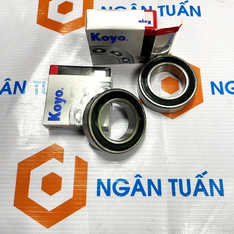 BẠC ĐẠN TRUNG GIAN, BI LÁP TRUNG GIAN PILOT, ODYSSEY, ACURA MDX |  91057-SH3-008