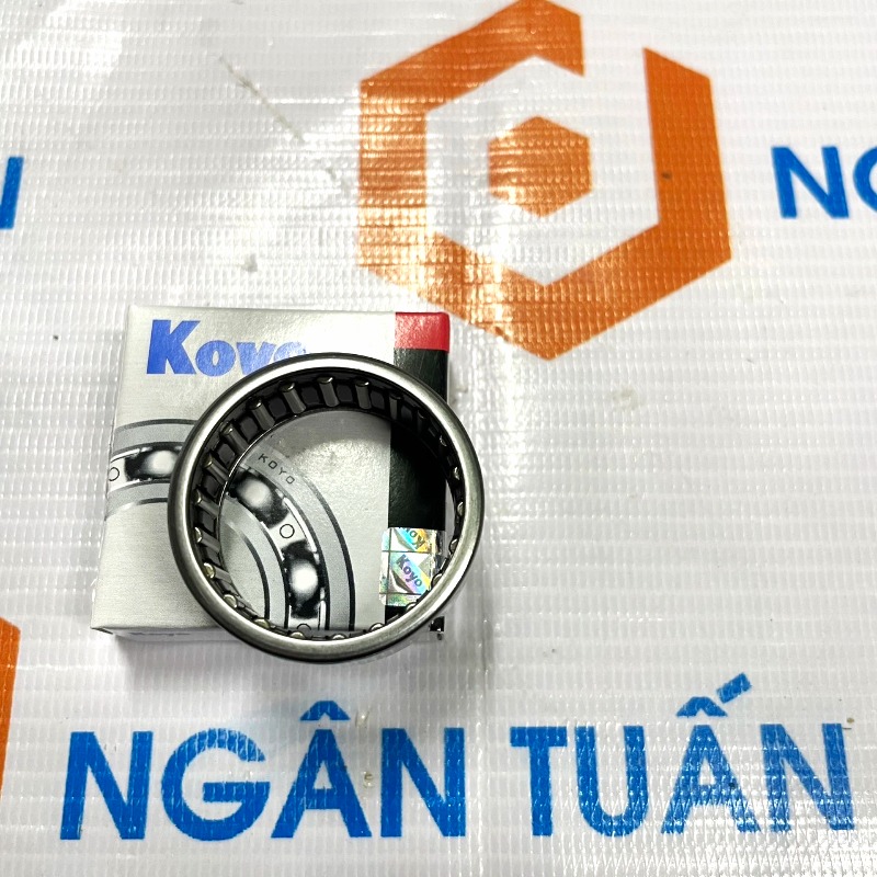 BI RỌ, BI KIM, BẠC ĐẠN ĐŨA CẦU ISUZU DMAX, TROOPER, MUX 30*37*16
