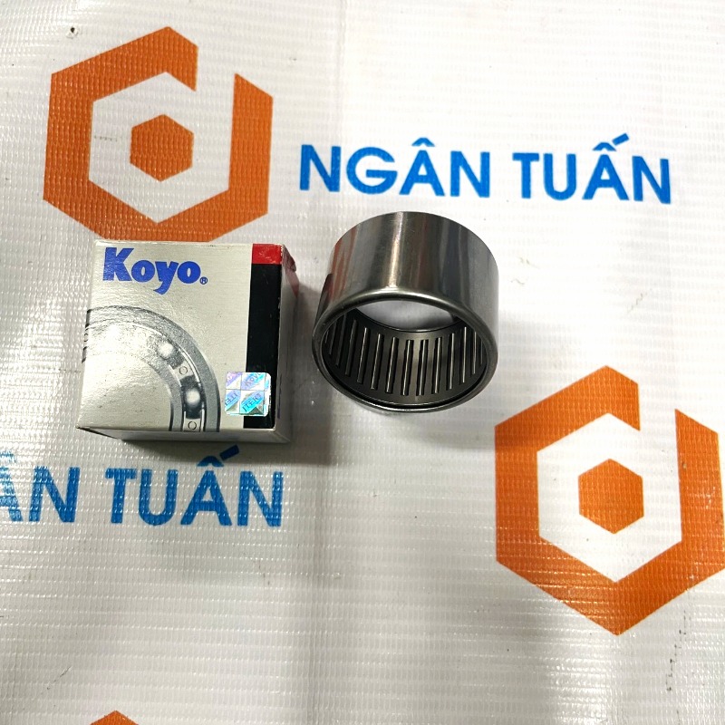 BI RỌ, BI KIM, BẠC ĐẠN ĐŨA HILUX, FORTUNER 35×40.5×26 [2015-2022]