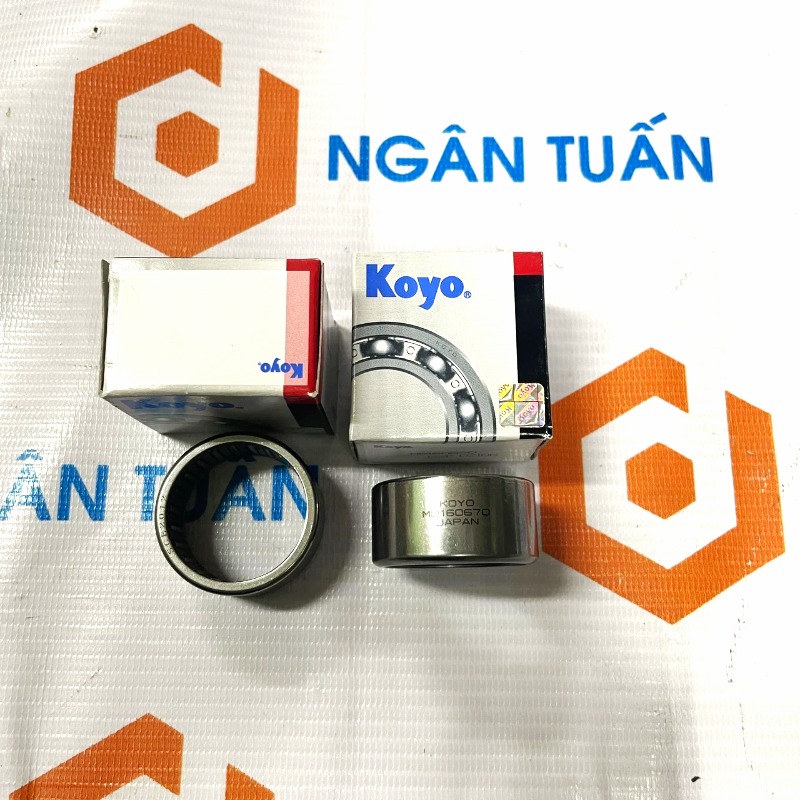 BI RỌ, BI KIM, BẠC ĐẠN ĐŨA PAJERO V31, V33, V43, 45- 31*38*19