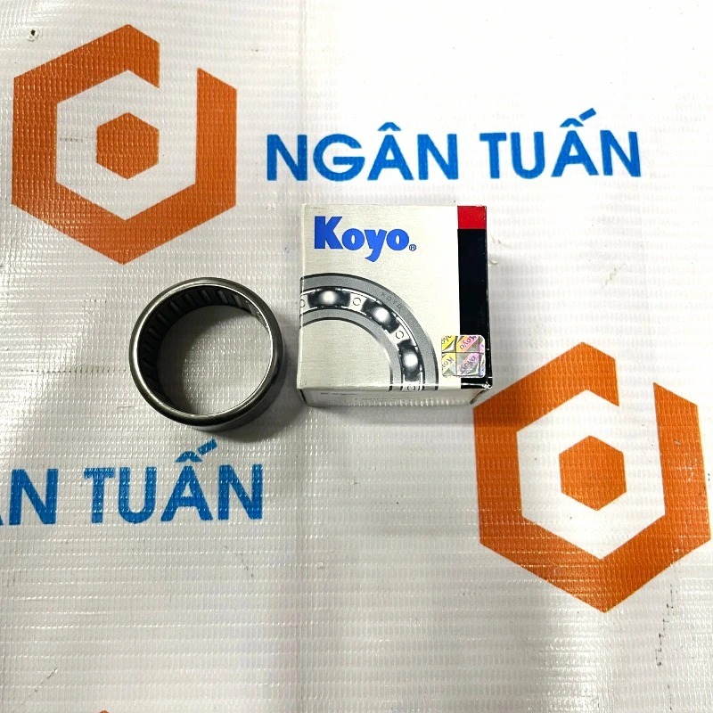 BI RỌ, BI KIM, BẠC ĐẠN ĐŨA PAJERO V31, V33, V43, 45- 31*38*19