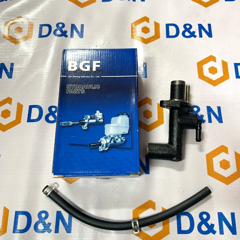 Tổng côn trên, heo côn trên mazda 6 2003-2013 | GJ6A41990A, GJ6A-41-990A