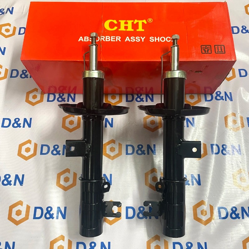 GIẢM XÓC TRƯỚC, PHUỘC NHÚN TRƯỚC MAZDA CX-5 2014-2024