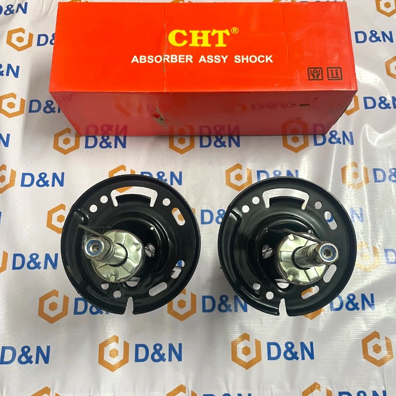 GIẢM XÓC TRƯỚC, PHUỘC NHÚN TRƯỚC MAZDA CX-5 2014-2024